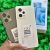 Smartphone Xiaomi Redmi Note 12 Pro 5G Dual SIM 256GB – 8GB Ram (Versao Global) (Polar White