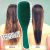Tangle Teezer – Escova de cabelo desembaraçadora The Wet Detangler
