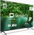 Smart TV Philips 55″ 4K 55PUG7408/78, Google TV, Comando de Voz, Dolby Vision/Atmos, VRR/ALLM, Bluetooth