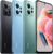 Smartphone Xiaomi Note 12 4G 256GB – 8GB Ram (Versao Global) (Onyx Gray)
