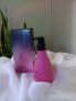 Desodorante Hidratante Corporal Perfumado Luna Absoluta – 300 ml