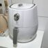 Batedeira Daily Arno Branco 110v