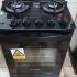 Lavadora de Alta Pressão Philco Force PLA2500 – 1500 PSI 1200W Mangueira de 3m