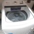 Liquidificador Mondial, Easy Power 550W – L-550-W