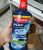 Colgate Plax Odor Control – Enxaguante Bucal, Embalagem Promocional, 750ml