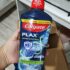 Colgate Plax – Enxaguante Bucal, Fresh Mint, 750mL