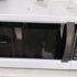 Fritadeira Philco Air Fryer 2 em 1 Oven 11L PFR2000P 127V