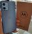 Smartphone Moto G54 5G 128GB 4GB RAM Azul
