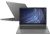Notebook Lenovo Ultrafino IdeaPad 3 R7-5700U 15.6″ AMD Radeon Graphics 12GB 512GB SSD Linux
