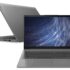 Console PlayStation 5