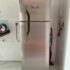 Ferro de passar seco e vapor Electrolux base antiaderente vapor vertical extra anti gotejamento 1500W cabo 1,65m azul SIE60 220V