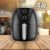 Fritadeira Air Fryer Britânia Bella Cuccina BCFR04