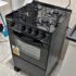 Refrigerador 260L 2 Portas Classe A 220 Volts, Branco, Electrolux