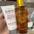Kit Lola Cosmetics Meu Cacho Minha Vida: Shampoo + Condicionador + Máscara + Creme de Pentear