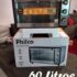 Smart Tv 40” Androidtv  Led Dolby Áudio Philco