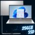 Impressora Multifuncional HP Smart Tank 581 – Tanque de Tinta Colorida USB Wi-Fi