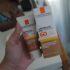 Refrigerador Consul Frost Free Duplex 386 Litros Branco CRM44AB 220 Volts