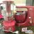 Kit Philco PKT75 com Liquidificador e Batedeira