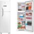 Máquina de Lavar Brastemp 13Kg branca com Ciclo Tira Manchas Advanced e Ciclo Antibolinha – BWK13AB 110V