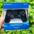 Controle Sony Dualshock 4 PS4, Sem Fio, Preto – CUH-ZCT2U