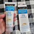 Refil creme Tododia