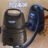 ▪️Fritadeira Elétrica sem Óleo/Air Fryer Mondial – New Pratic AF-31 Preta 3,5L com Timer