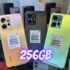Smartphone Xiaomi Redmi Note 12 128GB – Versao Global