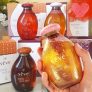 ❤️ Óleo Desodorante Corporal Sève – 200ml (várias opções)