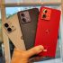 Smartphone Xiaomi Note 12 4G 128GB 6GB Ram (VERSAO GLOBAL) (Ice Blue)