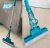 Flash Limp MOP7671 – Mop Limpeza Geral Plus, Verde