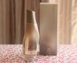 Desodorante Colônia Feminino Luna Radiante – 75ml