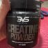 Evita mofo Sec Leve 4 Pague 3 – 1 Neutro/ 2 Lavanda/ 1 Baby Sanol 4 X 100G, Sanol, Colorido, 4 X 100 G