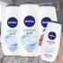 L’Oréal Paris Hialurônico – Água Micelar 200ml