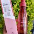 Una Artisan Deo Parfum Feminino – 75ml