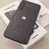 Smartphone Motorola Moto G84 5G 256GB 8GB RAM Câmera 50MP + 8MP Selfie 16MP 6.55″ Grafite