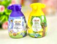 Água de Colônia Infantil Naturé – 100ml