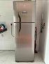 Geladeira/Refrigerador Electrolux Frost Free Inox – Duplex 371L DFX41