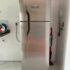 Geladeira Frost Free Brastemp Inverse 2 Portas 443L Evox BRE57AK 127V