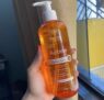 Darrow Actine – Gel de Limpeza Facial 400g
