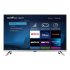 Smartphone Xiaomi Note 12 4G 256GB – 8GB Ram (Versao Global) (Onyx Gray)