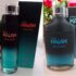 Conjunto de Limpeza Multiuso 5 Peças, LAV6590, Flash Limp