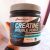 Creatine Double Force – 300G Natural, Body Action