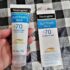 Episol Color Mantecorp Skincare – Protetor Solar com Cor FPS70