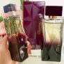 ☑️ Essencial Exclusivo Feminino – 100 ml