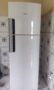 Geladeira/Refrigerador Consul Frost Free Duplex – Branco 386L CRM44AB*