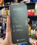🛍️Smartphone Motorola Moto E13 4G 64GB 4GB RAM Verde