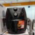 Geladeira/Refrigerador Consul Frost Free Duplex – Branco 386L CRM44AB*