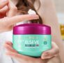 Creme de Tratamento L’Oréal Paris Elseve Hydra-Detox, 300g
