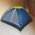 Marmita Lunch Box Verde Electrolux