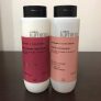 ✅ Kit Shampoo Estimulante e Condicionador Fortificante para Antiqueda e Crescimento Lumina